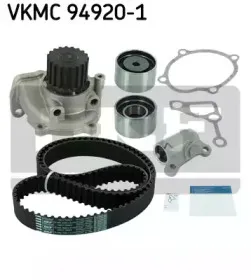 skf-vkmc949201